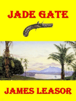 Jade Gate