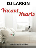 Vacant Hearts