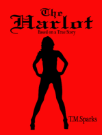 The Harlot