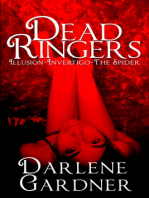 Dead Ringers