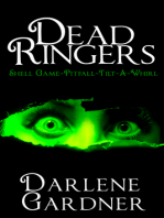 Dead Ringers