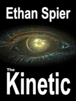 The Kinetic