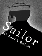 Sailor