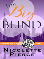 The Big Blind