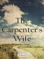 The Carpenter's Wife