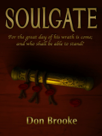 Soulgate