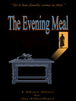 The Evening Meal