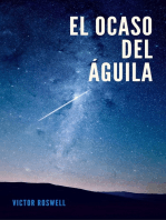 El ocaso del Águila