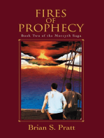 Fires of Prophecy