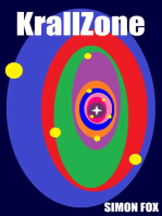 KrallZone