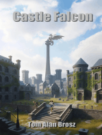 Castle Falcon