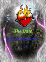 The Date