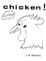 Chicken!