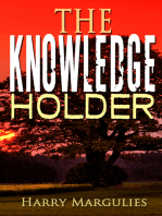 The Knowledge Holder