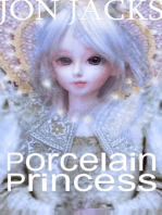 Porcelain Princess