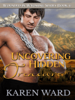 Uncovering Hidden Treasure