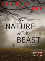 The Nature of the Beast: A Novel