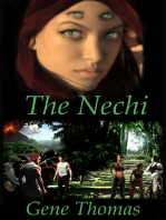 The Nechi
