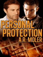 Personal Protection