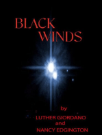 Black Winds
