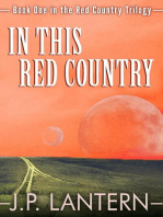 In This Red Country