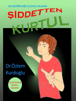 Şiddetten Kurtul