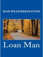 The Loan Man