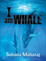 I am Whale