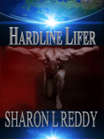 Hardline Lifer