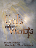 God's Chosen Warriors