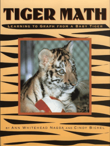 Read Tiger Math Online By Ann Whitehead Nagda And Cindy Bickel Books