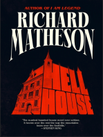 Hell House: A Novel