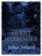 Silent Harbinger