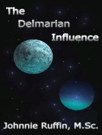 The Delmarian Influence