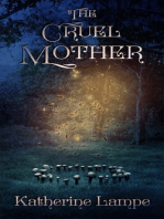 The Cruel Mother