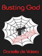 Busting God