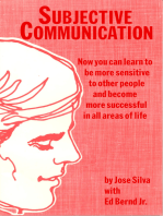 Subjective Communication