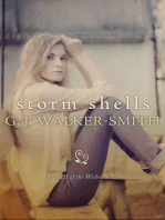 Storm Shells