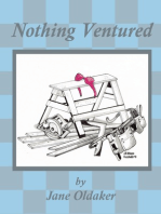 Nothing Ventured