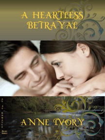 Read Marry Me Again Second Chance Love Book 1 Online By Teresa Hill Books