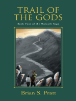 Trail of the Gods
