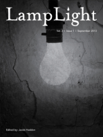 LampLight