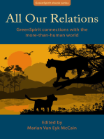 All Our Relations