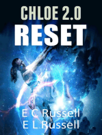 ReSet