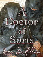 A Doctor of Sorts