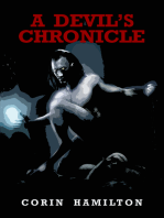 A Devil's Chronicle