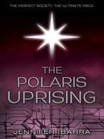 The Polaris Uprising