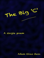 The Big 'C'