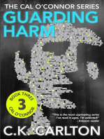Guarding Harm