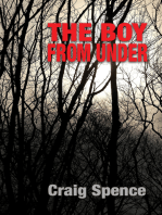 The Boy From Under